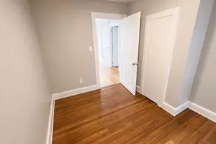 502 E Main St, Norwich, CT 06360 - Photo 20