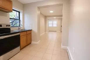 502 E Main St, Norwich, CT 06360 - Photo 10