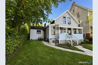 502 East Main Street, Norwich, CT 06360 - Photo 2