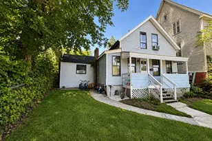 502 E Main St, Norwich, CT 06360 - Photo 2