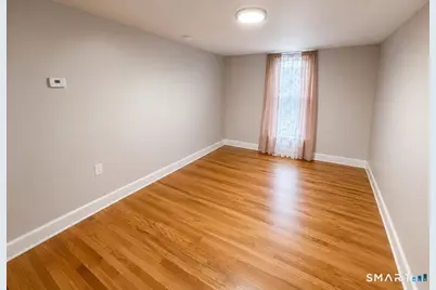 502 East Main Street, Norwich, CT 06360 - Photo 28