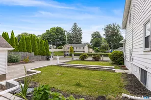 184 West Ave, Milford, CT 06461 - Photo 32