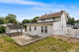 184 West Ave, Milford, CT 06461 - Photo 30
