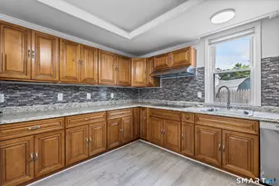 184 West Ave, Milford, CT 06461 - Photo 10