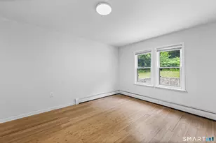 184 West Ave, Milford, CT 06461 - Photo 16