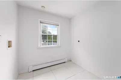 184 West Avenue, Milford, CT 06461 - Photo 16