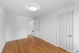 184 West Ave, Milford, CT 06461 - Photo 22