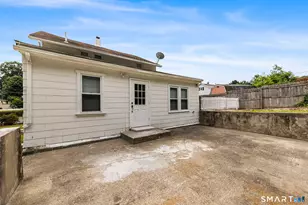 184 West Ave, Milford, CT 06461 - Photo 28