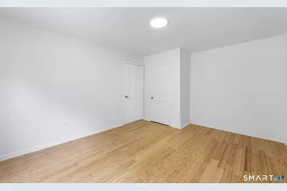 184 West Avenue, Milford, CT 06461 - Photo 14