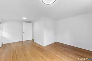184 West Ave, Milford, CT 06461 - Photo 24