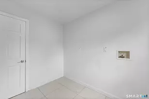 184 West Ave, Milford, CT 06461 - Photo 20