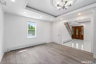 184 West Ave, Milford, CT 06461 - Photo 14