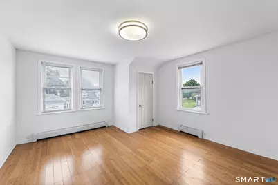 184 West Avenue, Milford, CT 06461 - Photo 22
