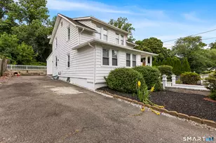 184 West Ave, Milford, CT 06461 - Photo 34