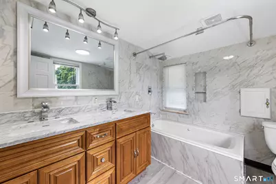 184 West Avenue, Milford, CT 06461 - Photo 24