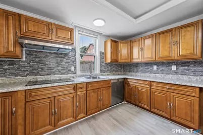184 West Avenue, Milford, CT 06461 - Photo 10