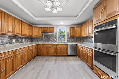184 West Avenue, Milford, CT 06461 - Photo 8
