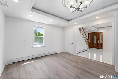 184 West Avenue, Milford, CT 06461 - Photo 12