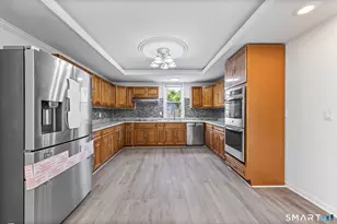 184 West Ave, Milford, CT 06461 - Photo 8