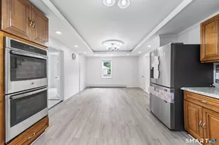184 West Ave, Milford, CT 06461 - Photo 12