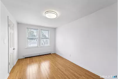 184 West Avenue, Milford, CT 06461 - Photo 18