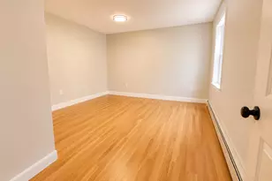 463 E Main St, Norwich, CT 06360 - Photo 20