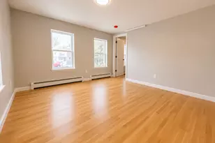 463 E Main St, Norwich, CT 06360 - Photo 32