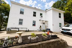 463 E Main St, Norwich, CT 06360 - Photo 1
