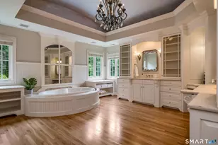 110 Atwater Rd, Canton, CT 06019 - Photo 24