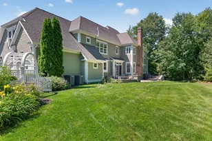 110 Atwater Rd, Canton, CT 06019 - Photo 2