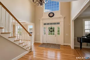110 Atwater Rd, Canton, CT 06019 - Photo 4