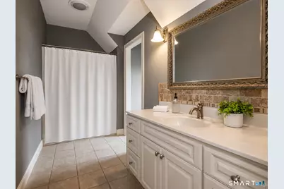 110 Atwater Road, Canton, CT 06019 - Photo 26
