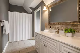 110 Atwater Rd, Canton, CT 06019 - Photo 26