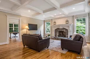 110 Atwater Rd, Canton, CT 06019 - Photo 16