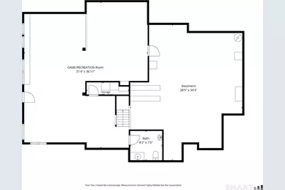 110 Atwater Road, Canton, CT 06019 - Photo 40