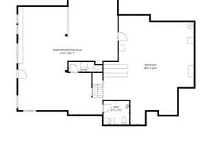110 Atwater Rd, Canton, CT 06019 - Photo 40
