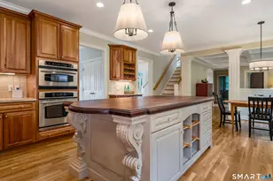 110 Atwater Rd, Canton, CT 06019 - Photo 12
