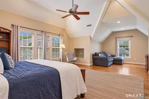 110 Atwater Rd, Canton, CT 06019 - Photo 30