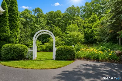 110 Atwater Road, Canton, CT 06019 - Photo 36
