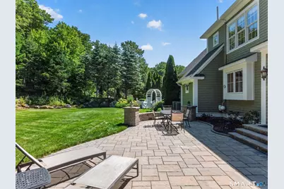 110 Atwater Road, Canton, CT 06019 - Photo 14