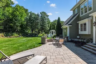 110 Atwater Rd, Canton, CT 06019 - Photo 14