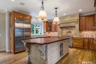 110 Atwater Rd, Canton, CT 06019 - Photo 10