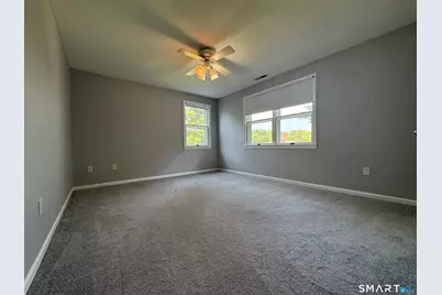 665 Quinnipiac Court, Cheshire, CT 06410 - Photo 14