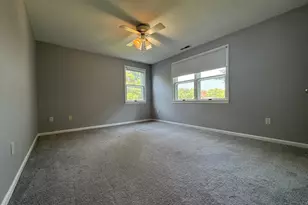 665 Quinnipiac Ct, Cheshire, CT 06410 - Photo 14