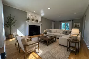 665 Quinnipiac Ct, Cheshire, CT 06410 - Photo 6