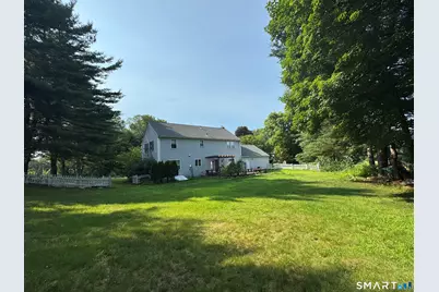 665 Quinnipiac Court, Cheshire, CT 06410 - Photo 2