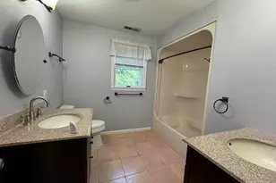 665 Quinnipiac Ct, Cheshire, CT 06410 - Photo 18