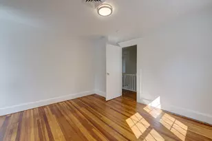 60 Northside Dr, Torrington, CT 06790 - Photo 32