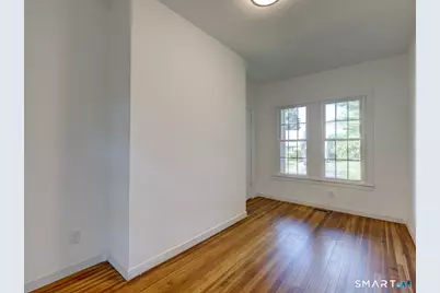 60 Northside Drive, Torrington, CT 06790 - Photo 12