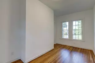 60 Northside Dr, Torrington, CT 06790 - Photo 12